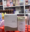 YOZO Camellia cream