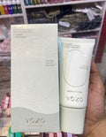 YOZO soothing cleanser