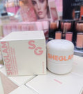 Sheglam check and lip tint