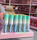 sheglam lip balm