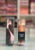 KAKA SHOW LIP GLAZE NUMBER 1