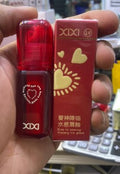 XIXI lip sticks with gloss num num 1