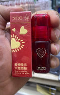 XIXI lip sticks with gloss num num 4