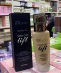 MIRACLE Moisturizing foundation