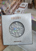 RBORY HIGHLIGHTER