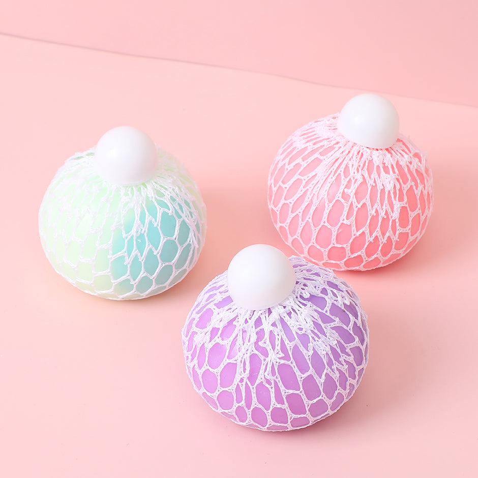 TPR vent toy MC0022