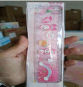 Pink Sweet Rabbit ruler