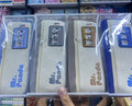 MR.Panda pen case