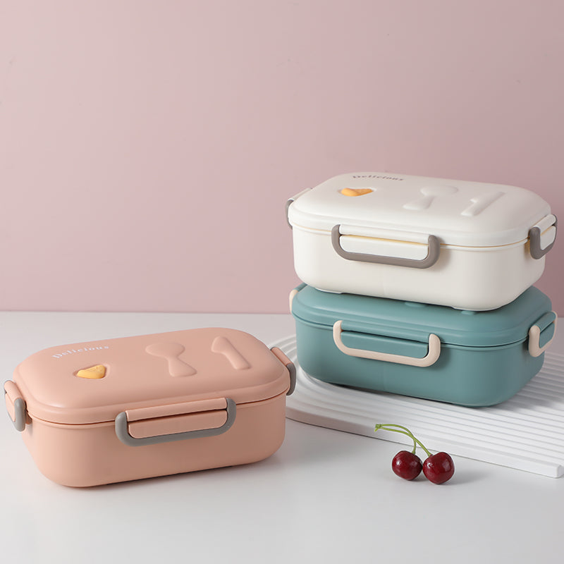 Muni lunch box