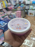 toys educational 123
