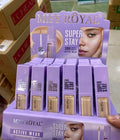 Miss Royal concealer