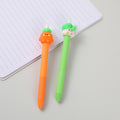Vegetable long-lasting pencil