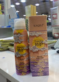 protective Whitening Spray