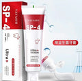 ultra whitening sp--4 YAYASHI
