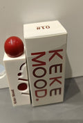 fansy lip stick #1