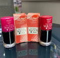 cute two color tint