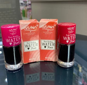 cute two color tint