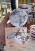 INTOPOP Makeup setting powder