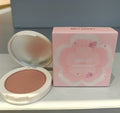 dizzling color blusher