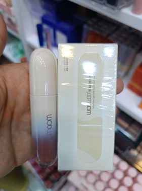 WODWOD LIPGLAZE CUTE