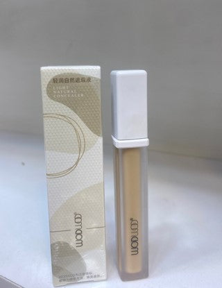 conciler facial num 01