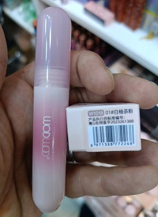 WODWOD W1018 LIPSTICKS 01