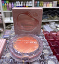Brightning Gradian blusher num 03