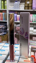 wod double head lip sticks