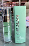 Sheglam good Grip Hydrating Primer