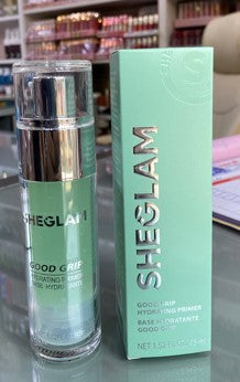 Sheglam good Grip Hydrating Primer