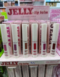 JELLY lip balm