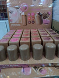 OLIBOLLA SIX SHADES BLUSHER