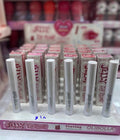 olibolla Jelly lip plump