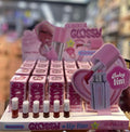 baby tint lip glossy