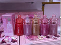 lip ting 5 shade