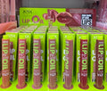 intense gloss 7 shade