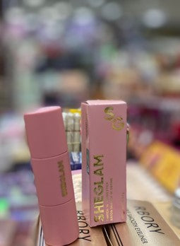 Cute Pink lip stick sheglam