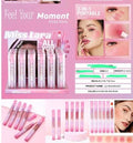 MISS Lara stick blush
