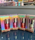 hidrating lip oil