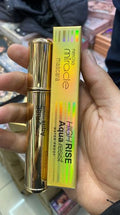 high rise aqua resist mascara
