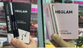 SHEGLAM LONG LASTING EYELINER