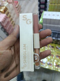 SHEGLAM LIPGLOSS