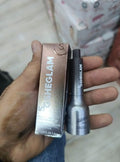 Sheglam eyebrow brush