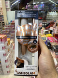 Sheglam Mascara set
