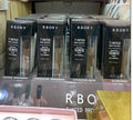 Tinted Brow Mascara