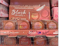 one color dreamy blusher