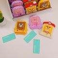 E8617 3D Mini Puzzle