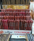 Colorpop lipstick