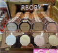 RBORY 4 color highlighter
