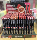 NIABROCK LIP sticks